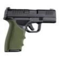 HandAll Beaver Tail Grip Sleeve Springfield Armory Hellcat P HandAll Beaver Tail Grip Sleeve Springfield Armory Hellcat P