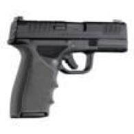 HandAll Beaver Tail Grip Sleeve Springfield Armory Hellcat P