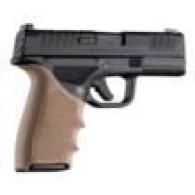 HandAll Beaver Tail Grip Sleeve Springfield Armory Hellcat P