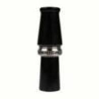 Power Calls Canada Goose Gravity Carbon (Carbon Fiber/Acryli