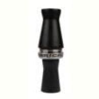 Power Calls Canada Goose Frequency Carbon (Carbon Fiber/Acr Power Calls Canada Goose Frequency Carbon (Carbon Fiber/Acr