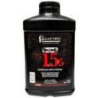 Alliant Powder Reloder Thumb Safety 15.5 8 lb