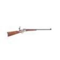 Pedersoli 1874 Sharps Little Betsy 30-30Win 24in