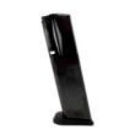 Tanfoglio Mag Full Sz Small Frm 9mm 17rd