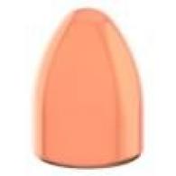 Accura Premium Powerbond Bullets .380 cal 100 gr RN 500/ct