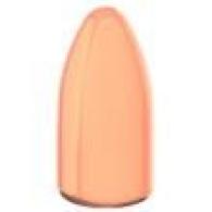 .9MM Cal 147GR RN Bullets 500 Count