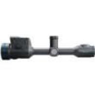 Thermion 2 LRF XL60 Thermal Rifle Scope 2.5-20x60 without Mo Thermion 2 LRF XL60 Thermal Rifle Scope 2.5-20x60 without Mo