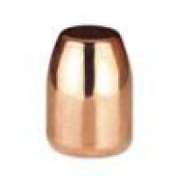 BERRY'S .45CAL .452 200GR FP 500ct