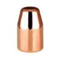 BERRY'S 9MMCAL .356DIA 124GR FP 250 COUNT
