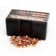 BERRY'S 9MM .356 124GR FP 1000ct