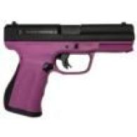FMK G2 9MM 3.87'' BBL 804 TRIGG (1) 14 RND MAG PINK - FMKG9C1G2PKSS