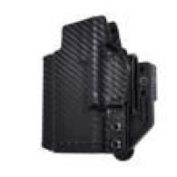 JUGGERNAUT JT P365 GRIP MODULE W/ SAFETY 10-XL BASE PLATES A