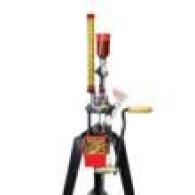 6 Station 9mm Ultimate Turret Press Kit
