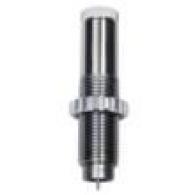 Lee Collet Necksizer 22 Creedmoor