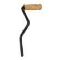 Lee Roller Handle Pro 1000 Value TP PRO 4000