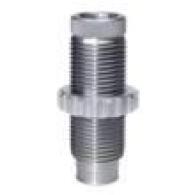 338 ARC Factory Crimp Die Ltd Prod