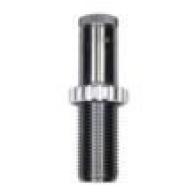 Lee 22 Creedmoor LTD PROD QT Die