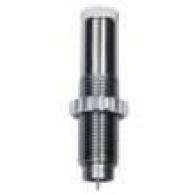 Lee Collet Necksizer 6mm ARC