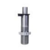 Lee Inline Die Only 28CAL