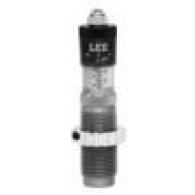 22 Hornet Micrometer Precision Bullet Seater