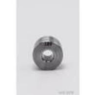 Wilson Neck Die Sizing Bushing 362