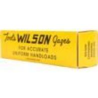 Wilson Expanding Mandrel Die Only