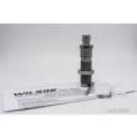 Wilson Bushing Type Full Length Sizing Die 6MM Creedmoor