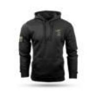 NewLine AMERCAMO-DT6100-BLACK-L