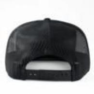 NewLine AMERICAN-HAT-168-BLACK