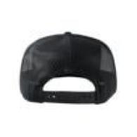 NewLine KILLDOZER-HAT-168-BLACK