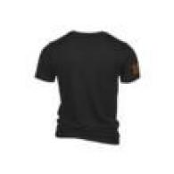 NewLine TACORGI-TSTRI-CHARCOALBLACKTRIBLEND-XL