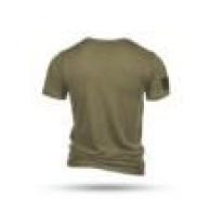 NewLine TACWIENER-TSTRI-OLIVETRIBLEND-XL