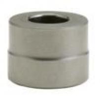 HORNADY MATCH GRADE BUSHING .282