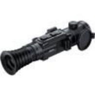 Pard 480 35mm lens Thermal Imaging Monocular w/LRF