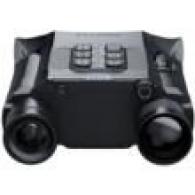 Pard Harrier 480-35 w/LRF 480 35mm lens Thermal Binocular w/