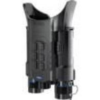 Pard Osprey 480-35 w/LRF 480 35mm lens Dual-Spectral Binocul