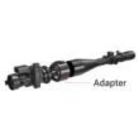 Pard Predator Adapter Adapter for Predator (53mm)