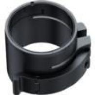 Pard QD-51 (For NV007SP) QD Mount