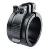 Pard QD-63F (For FT34/FD1) QD Mount