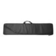 S&W Gun Case 48'' Black S&W Gun Case 48'' Black