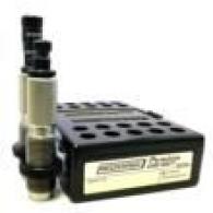 7MM Rem SA UM Premium Series Full Length Die Set