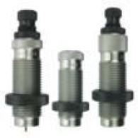 Redding 6MM ARC Type S Neck Die Set