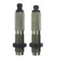 Redding 338 ARC Full Length Die Set