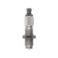 Redding 6mm GT Neck Sizing Die