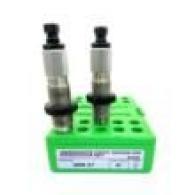 Redding 6mm GT Neck Die Set