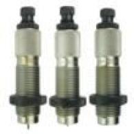 Redding 22 ARC Deluxe Die Set
