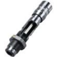 RCBS MATCHMASTER SEAT DIE 6MM REM