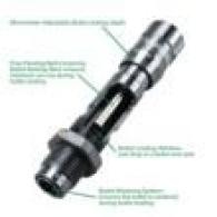 RCBS MATCHMASTER SEAT DIE 7X57 MAUSER