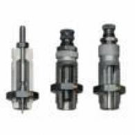 RCBS 3-Die Set 400 Legend Taper Crimp