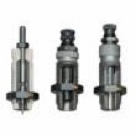 RC DIE 50-70 GOV